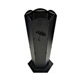 Aless Home Metal Şemsiyelik