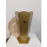 ALESS METAL TASARIM ŞEMSİYELİK