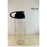 Alessa Büyük Omron Matara 700 Ml. -3019 - Renkli