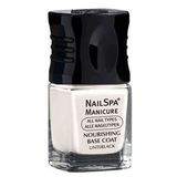 Alessandro 10 ml Nail Spa Manicure Nourishing Base Coat 10