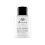 Alessandro 14 ml Spa Foot Tırnak Bakım Serumu