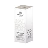 Alessandro 15 ml El Kremi