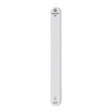 Alessandro Spa Hand Nail Foot 2in1 Törpü