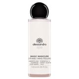 Alessandro Spa Magic Manikür 100 ml El Peelingi
