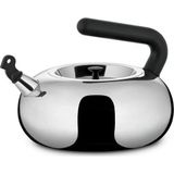 Alessi Bulbul Kettle 26,5x23,7x18,5 cm