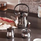Alessi Cha Şekerlik 210 ml