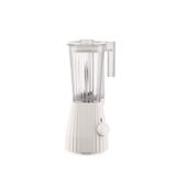 Alessi Plisse 1.5 lt Beyaz Blender