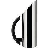 Alessi Tua Silver Sürahi - Gümüş - Standart