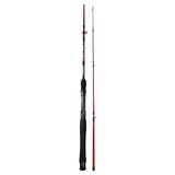 Alesta Best Stick 165 cm Tekne Olta Kamışı