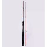 Alesta Best Stick 240 cm 10-30 gr 2 Parça Spin Kamış