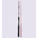 Alesta Best Stick 270 cm 10-30 gr 2 Parça Spin Kamış