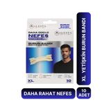 Alesta Burun Bandı XL 10'lu