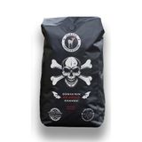 Alesta Coffee 1 kg Yüksek Kafeinli Öğütülmüş Filtre Kahve