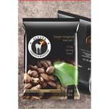 Alesta Coffee Premium Türk Kahvesi 50 gr.