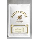 Alesta Coffee Roastery 1 kg Espresso Kavrulmuş Çekirdek Kahve