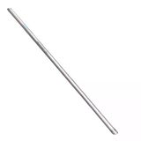 Alesta Corbon Solaria Pole Rod 7 m Deniz Göl Kamışı