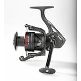 Alesta Emperor FD-320 2000'lik 2+1BB Metal Kafa Olta Makinesi