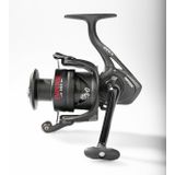 Alesta Emperor FD-330 3000'lik 2+1BB Metal Kafa Olta Makinesi