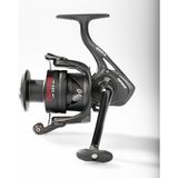 Alesta Emperor FD-350 5000'lik 2+1BB Metal Kafa Olta Makinesi