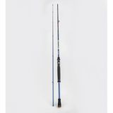 Alesta Excellency 210 cm 1-10 gr LRF Olta Kamışı