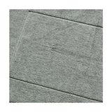 Alesta Home Pamuklu Ayak Havlusu 50X80 cm HVL073 - 50 x 80 cm - Yeşil