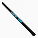 Alesta New Mexico A12-06 XF 4 m Fiber Deniz Göl Kamışı