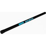 Alesta New Mexico A12-06 XF 5 m Fiber Deniz Göl Kamışı
