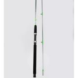 Alesta Niagara 1.50 m 5-10LBS Tekne Kamışı