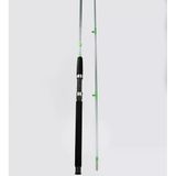 Alesta Niagara 1.80 m 5-10LBS Tekne Kamışı