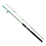 Alesta Niagara 180 cm 5-10 Lbs 2 Parça Dolgu Olta Kamışı