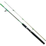 Alesta Niagara 5-10 LBS 1.20 m 2 Parça Dolgu Olta Kamışı