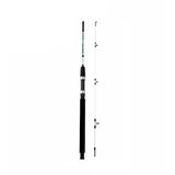 Alesta Niagara SC X5710 165 cm 5-10 LBS 2 Parça Dolgu Kamış