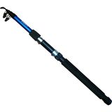 Alesta Paxton 100 Tele 270 cm 50-100 gr Teleskopik Olta Kamışı