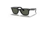 Alesta Ray-Ban Hakkı Optik Ray-Ban Unisex Rb 2140 901/58 50 Ekartman Polarize Güneş Gözlüğü