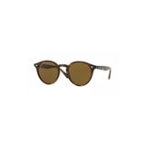 Alesta Ray-Ban Rayban Rb 2180 710 / 73 49-21 Unisex Güneş Gözlüğü Alkar Optik