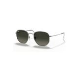 Alesta Ray-Ban Rb3548N Hexagonal 004/71 Mineral Cam Unisex Güneş Gözlüğü