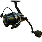 Alesta Sea Game Big Boss 7000 Surf Olta Makinesi