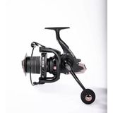 Alesta Seagambig Bosse 7000 11+1 Bb Surf Olta Makinası
