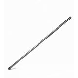 Alesta Solaria X5021 HI-Karbon 600 cm Göl Kamışı