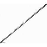 Alesta Solaria X5021 HI-Karbon 700 cm Göl Kamışı