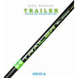 Alesta Trailer Karbon Göl Kamışı 7.00 Metre