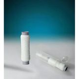 Alesta Tüplü Yem Ipi 0.15 mm 200 Metre