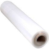 Alet Çantam Ambalaj Streç Film 17 Micron Palet Streci 50CM x 200MT (2000GR)
