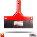 Alet Çantam Duvar Kazıma Raspası Çelik Spatula 20 CM
