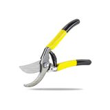 Alet Çantam HR0045 Çelik Budama Makası