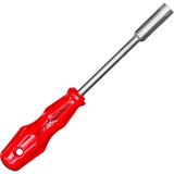 Alet Çantam Lokma Uçlu Tornavida - 12 mm