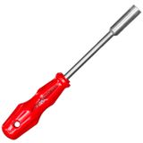 Alet Çantam Lokma Uçlu Tornavida - 8 mm