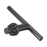Alet Çantam Matkap Mandren Anahtarı 10-13MM