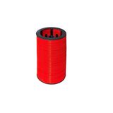 ALETÇANTAM 2" Damla Sulama Yedek Disk Filtre 25cm Plastik İç Takımı 1.Kalite Yosun Filtresi 01721101101101
