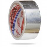 Aletcantam Aluminyum Folyo Bant Jelatin Soba Bandi 45Mmx10mt